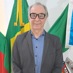 RS: na 18ª Oktoberfest de Maratá, consultor destaca importância da mobilização estratégica para o turismo no Vale do Caí