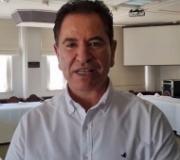 RS: Nivaldo Dzyekanski destaca ações no comando da Associação Brasileira de Angus