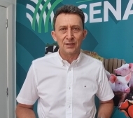 SC: Senar Santa Catarina investe na Educação a Distância para o público rural