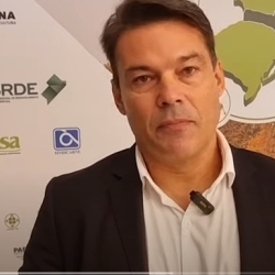 SC: Faesc destaca importância do Simpósio Sul Brasileiro ABC+ para o agronegócio catarinense